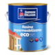 Resina Impermeabilizante Incolor Sherwin Williams 3,6L - 537a8d0a-56d9-4471-9f4d-4bc27e8fff67