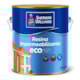 Resina Impermeabilizante Incolor Sherwin Williams 3,6L - b0f13109-db07-417f-bd9c-489b795077e5
