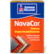 Resina Impermeabilizante NovaCor Sherwin Williams 18L - aa8a6841-fb82-4524-9c34-c5f63e7f5504