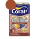 Resina Impermeabilizante Proteção Sol & Chuva Cerâmica Ônix 18L Coral - b1aaf6c5-05bd-45a0-bd95-7c50108ec50e