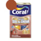 Resina Impermeabilizante Proteção Sol & Chuva Cerâmica Ônix Coral 18L - 93a79ec4-e9ae-426c-97ef-1cf78e5ca93f