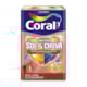 Resina Impermeabilizante Proteção Sol & Chuva Incolor Coral 18L - bf136920-40f4-4225-9977-3d02a2826b5c