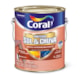 Resina Impermeabilizante Proteção Sol e Chuva Perola Claro Coral 3,6L - cdfaaa78-dc65-4706-b8e5-1f43099d1795