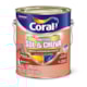 Resina Impermeabilizante Proteção Sol e Chuva Perola Claro Coral 3,6L - e5cfdfff-4316-40d8-b98c-5234394406b4