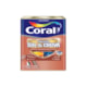 Resina Impermeabilizante Proteção Sol & Chuva Perola Coral 18L - 85a79f33-9bc7-45e6-b38b-8ebbe9e2f3ae