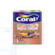 Resina Impermeabilizante Proteção Sol & Chuva Perola Coral 18L - fb6fc123-101b-4294-96d0-df233dcf5fa0