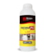 Resina PU Poliuretano Transparente À Base De Água Brilho Dacapo 1l - 375e6546-e34c-4e6c-b049-1336bc93c2dd