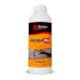 Resina PU Poliuretano Transparente À Base De Água Fosco Dacapo 1l - ad732c3e-3cc3-4cd2-ba43-632fdb62e56b