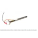 Resistencia Elétrica Para Coletor Solar Acoplado 1500W Komeco - dc457ea2-e9e8-4271-8a11-27ddd028955e