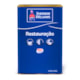 Restauração Complemento ACR Flexível Sherwin Williams 18L - 17c6ac7c-c227-40b2-b66a-b8ef019c1aef