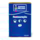 Restauração Complemento ACR Flexível Sherwin Williams 18L - a53cf5a0-e6c2-4f4b-beb8-cac4e9f7ff83