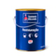 Restauração Selatrinca Sherwin Williams 0,9L - 4ff8b5d6-8c2c-4412-b261-7ef91be7b0d0