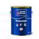 Restauração Selatrinca Sherwin Williams 0,9L - a599459b-d1b6-4c1c-aebf-d62e4aa35b28