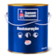 Restauração Selatrinca Sherwin Williams 3,6L - bb5553dd-0a32-43ad-9f36-84f853f3c29e