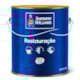 Restauração Selatrinca Sherwin Williams 3,6L - ecb15950-e688-4260-864d-71c34391cd6b