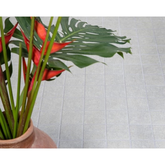 Revestimento 10x10cm Omd-14878 Nereu Atlas - Imagem principal - 6659fdd1-f90d-4fae-ad5b-2fd2e220d9d4