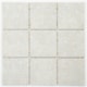 Revestimento 10x10cm Omd-14878 Nereu Atlas - beee0825-ab8a-486d-a1bc-17cc3c75f472