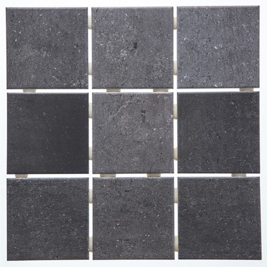 Revestimento 10x10cm Omd-15401 Cook Atlas - Imagem principal - 6917bbfa-a164-410d-8011-590ea39994ee