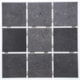 Revestimento 10x10cm Omd-15401 Cook Atlas - 6d219e93-19fa-4725-b0a6-106b655668ed