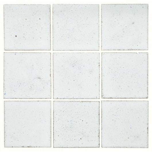 Revestimento 10x10cm Rec-12308 Ischia Atlas - Imagem principal - 30254714-0e3b-4db0-833a-34754d24e1f2