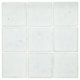 Revestimento 10x10cm Rec-12308 Ischia Atlas - fe6f2cc4-64f1-451a-863e-856927471abb