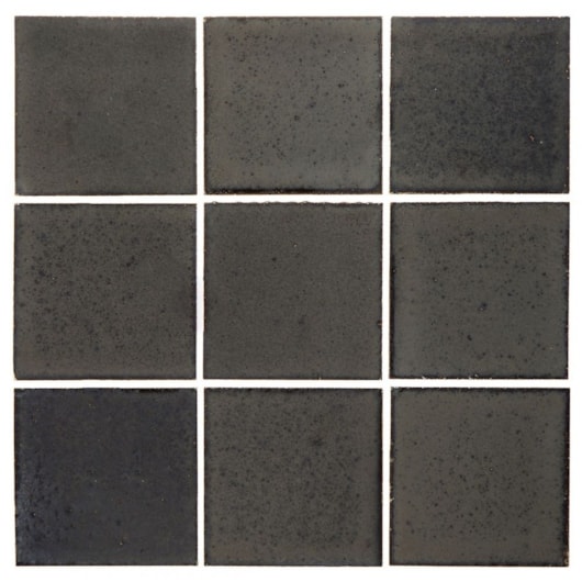Revestimento 10x10cm Rec-12313 Livorno Atlas - Imagem principal - 96114c9d-d702-497c-b6c9-c33714b6eaf7