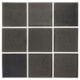 Revestimento 10x10cm Rec-12313 Livorno Atlas - 7822da6d-fef9-4039-9753-99c129b1045e