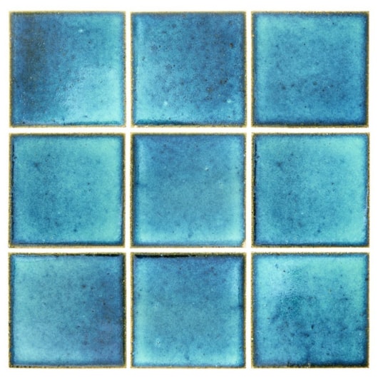 Revestimento 10x10cm Rec-12320 Catania Atlas - Imagem principal - f05f5904-06c9-42d3-97e7-61f1b41b3f16