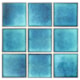 Revestimento 10x10cm Rec-12320 Catania Atlas - 840fec19-dea7-49d5-acd8-3609f2dfd758