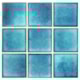 Revestimento 10x10cm Rec-12320 Catania Atlas - 1efcd5ab-5893-492c-97c8-3362c1e99a47