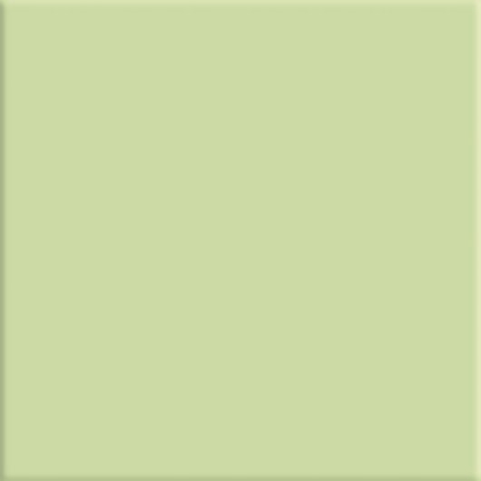 Revestimento 10x10cm Tel Verde Acqua Ceral - Imagem principal - 3c4ecee1-5e6b-408d-8aa9-8435691ab79d