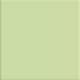 Revestimento 10x10cm Tel Verde Acqua Ceral - c7506c76-7b46-4687-a685-0966d895a64b
