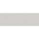 Revestimento 10x30cm Bold Linear Dove Brilhante Eliane - ade9cef4-7884-43f3-848c-4f7974397e21