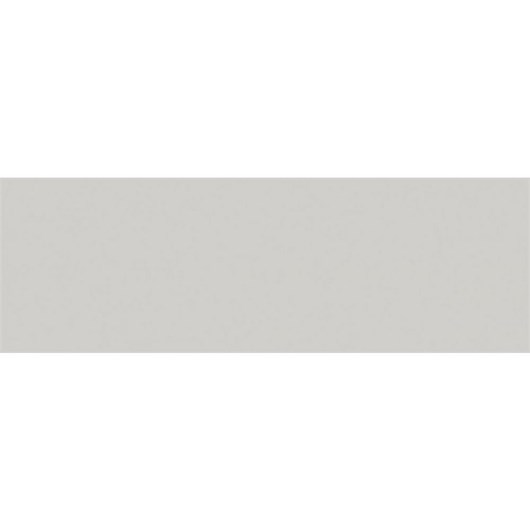 Revestimento 10x30cm Bold Linear Dove Brilhante Eliane - Imagem principal - c57ffc68-44dd-4eee-b186-288c8f58d839