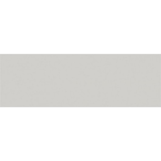 Revestimento 10x30cm Bold Linear Dove Ma Eliane - Imagem principal - c8867781-f3c5-4635-b1ed-9c9331d1d13e