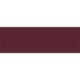 Revestimento 10x30cm Bold Linear Purple Mate Eliane - 2b354a7f-1abd-4e89-a6db-0b96b90ac25e
