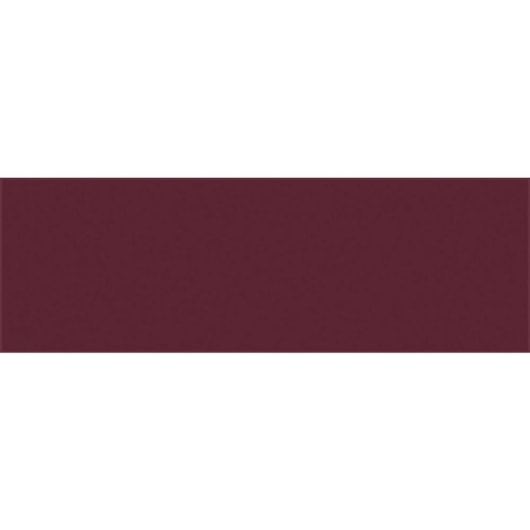 Revestimento 10x30cm Bold Linear Purple Mate Eliane - Imagem principal - 7d691bfe-a23a-4f0a-9f97-db1db2fcc084