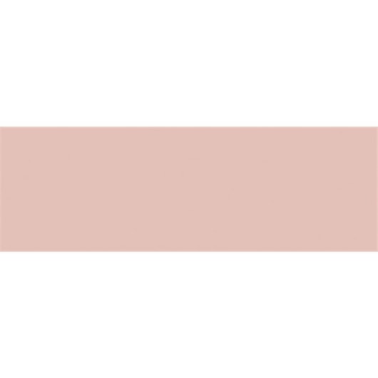 Revestimento 10x30cm Bold Linear Rose Brilhante Eliane - Imagem principal - 9d9a1491-1846-4b00-a693-4a6cd739a005