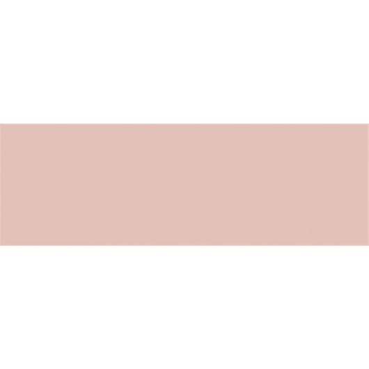 Revestimento 10x30cm Bold Linear Rose Brilhante Eliane - Imagem principal - 3cb6d452-e941-4ca7-a446-c5697bfe428f