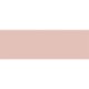 Revestimento 10x30cm Bold Linear Rose Ma Eliane - 45b39592-84d9-4e71-8f4a-387d72c44910