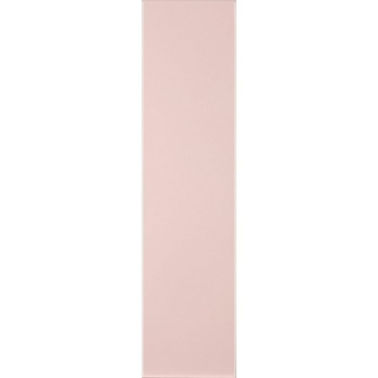 Revestimento 10x40cm Bold Krea Rose Brilhante Portobello - Imagem principal - 069a16df-83fa-47b5-9954-ccc7534a451c