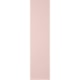 Revestimento 10x40cm Bold Krea Rose Brilhante Portobello - 56485da1-93ef-4fee-be93-d62e4e14c4e5