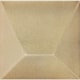 Revestimento 15,4x15,4cm Bold Block Gold Roca - c617411b-2913-4039-be75-fc0aa3f4db48