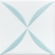 Revestimento 15x15cm Astron Azul Acetinado Eliane - 9781d716-478a-4079-9b04-e136f94b7742