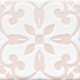 Revestimento 15x15cm Austral 1 Rosa Acetinado Eliane - 80b207ec-6520-49fd-889e-981580e27ce3