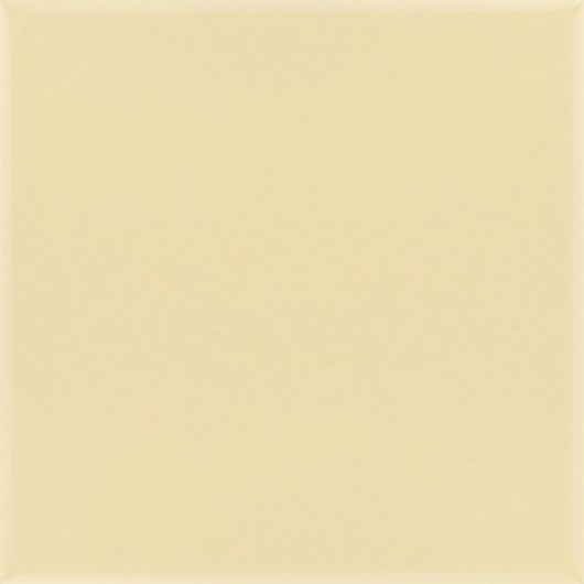 Revestimento 15x15cm Boreal Amarelo Acetinado Eliane - Imagem principal - 639ff480-63f0-47f7-8468-efd36022f53c