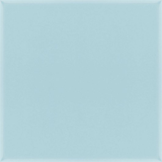 Revestimento 15x15cm Boreal Azul Acetinado Eliane - Imagem principal - 3a2d99cd-6c23-4ac5-a899-c87fbdbd5ced