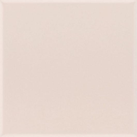 Revestimento 15x15cm Boreal Rosa Acetinado Eliane - Imagem principal - 11782d76-6798-4f6b-8e3b-2be78bf668ec