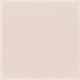 Revestimento 15x15cm Boreal Rosa Acetinado Eliane - 23b9c034-9a6b-4c3a-b815-9c91d3f28268