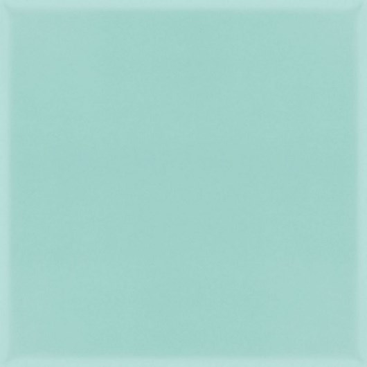 Revestimento 15x15cm Boreal Verde Acetinado Eliane - Imagem principal - 8103cbe4-41bf-4475-9a14-cd4e950d7d6f